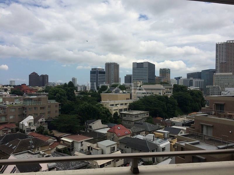 15/28 その他画像