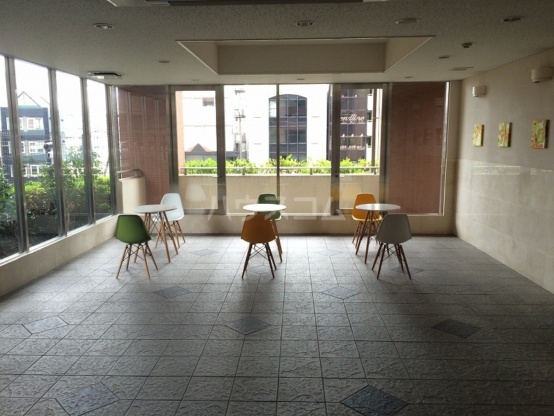 16/28 その他画像