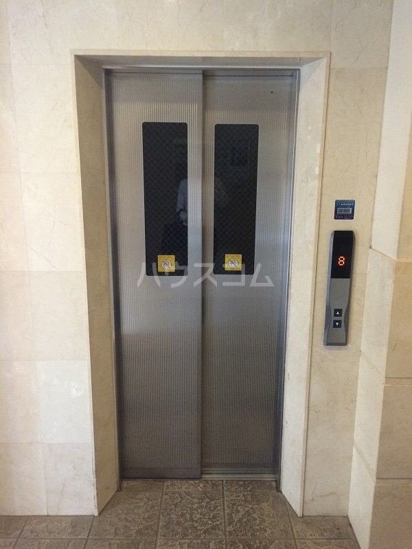 18/28 その他画像