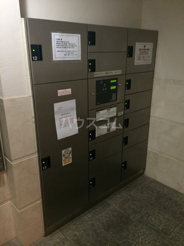 19/28 その他画像