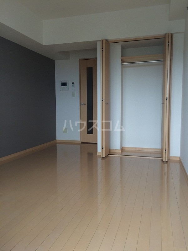 4/28 リビング/ダイニング