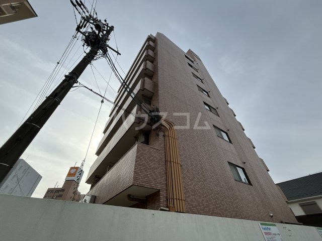 15/25 その他画像