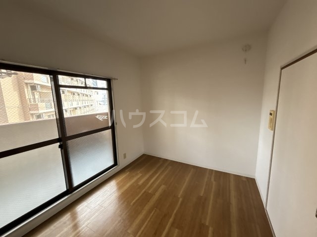 3/25 リビング/ダイニング