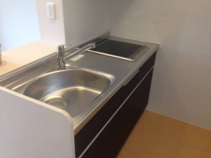 3/24 リビング/ダイニング