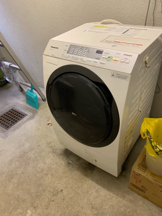 その他共有