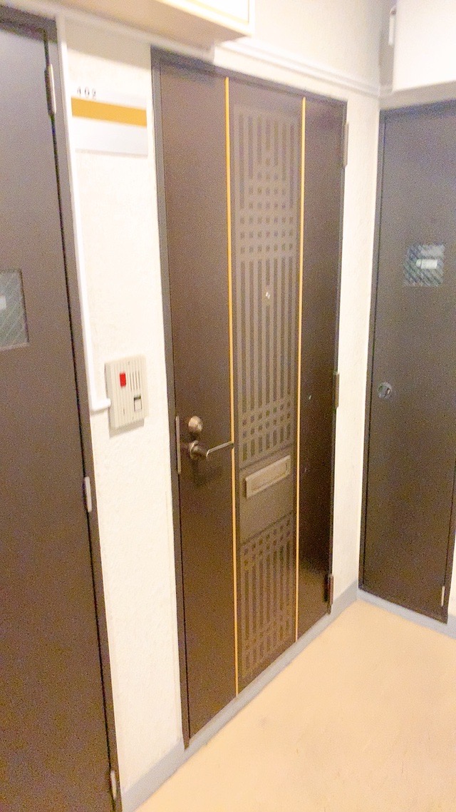 その他共有