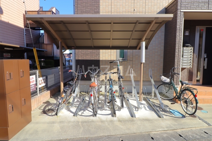 14/26 その他画像