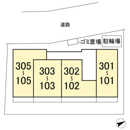 16/26 その他画像