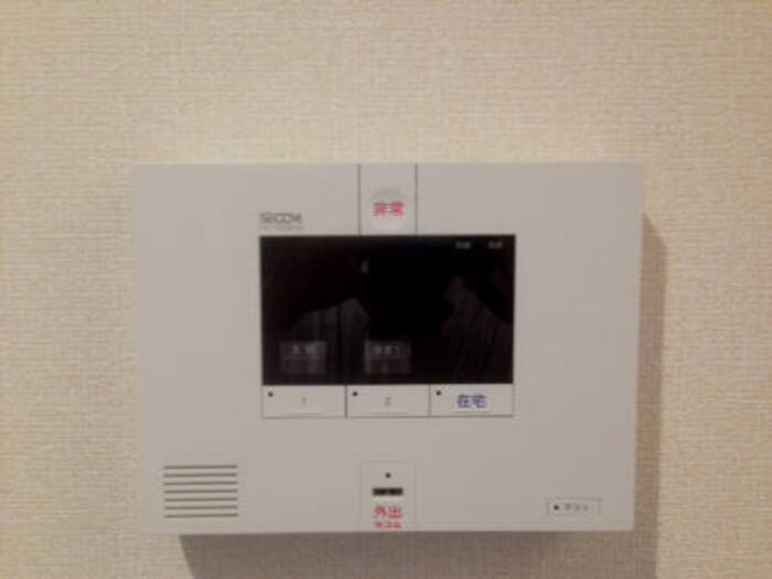 11/24 その他画像