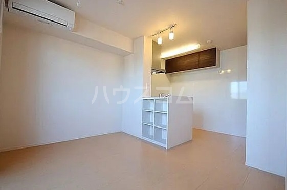 3/24 リビング/ダイニング