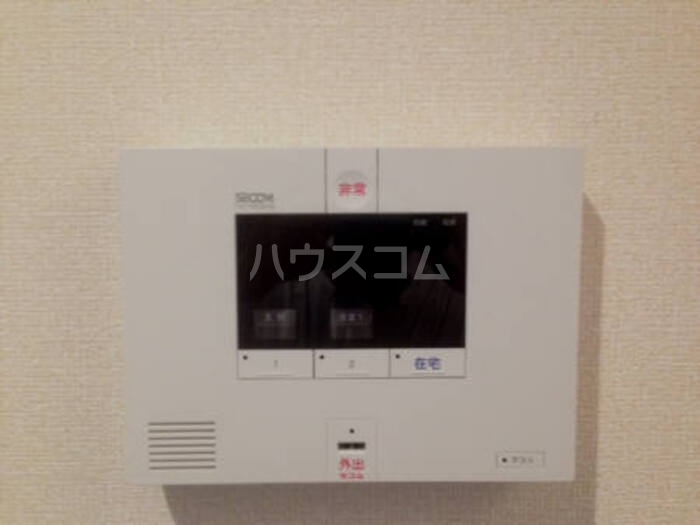 11/24 その他画像