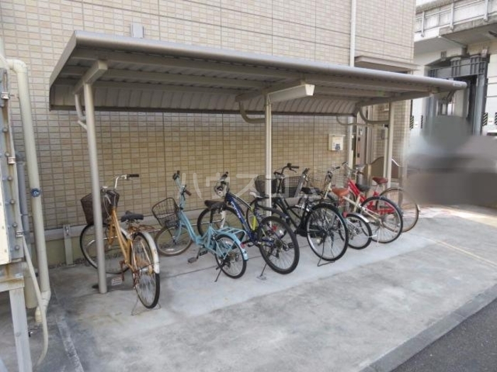 15/27 その他画像