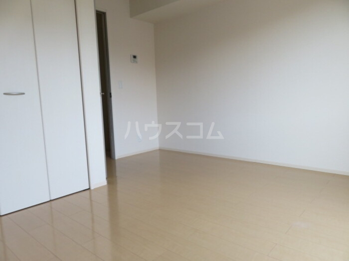 4/27 リビング/ダイニング