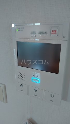 19/30 その他画像