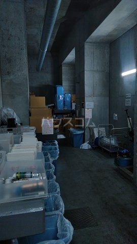 23/30 その他画像