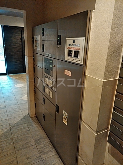 24/30 その他画像