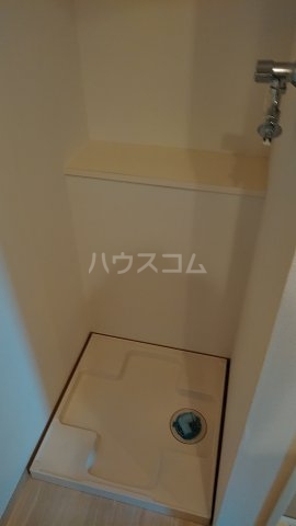 26/30 その他画像