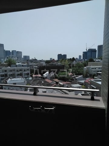 7/18 その他画像