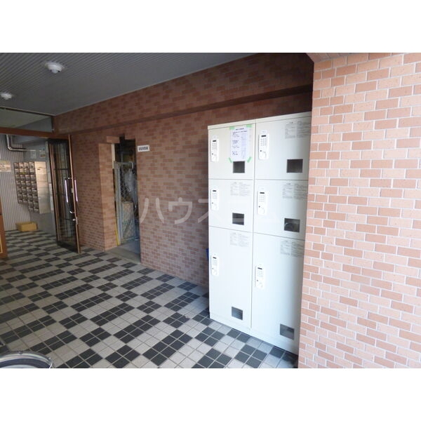 14/30 その他画像