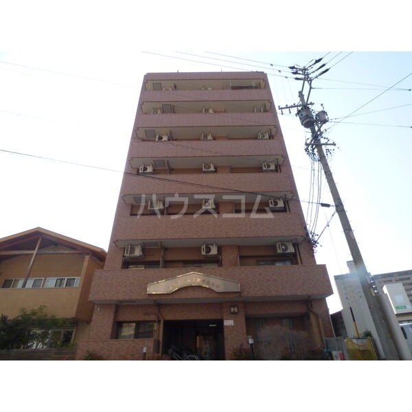 15/30 その他画像