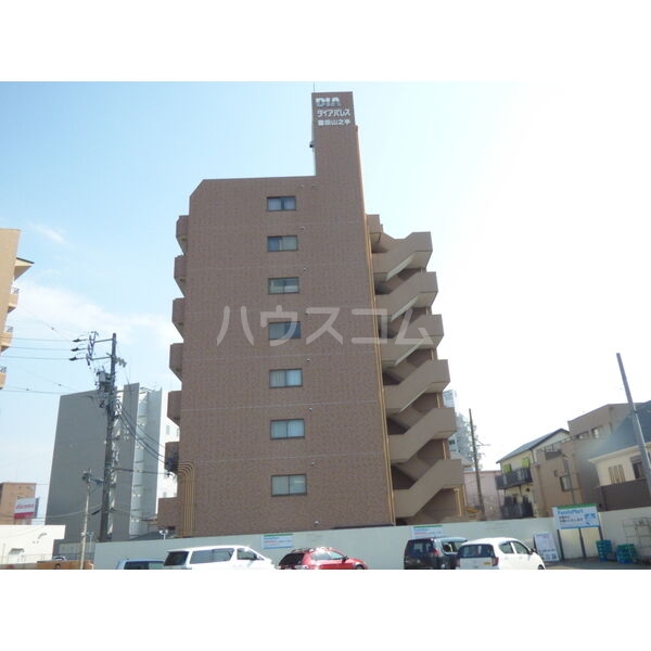 16/30 その他画像