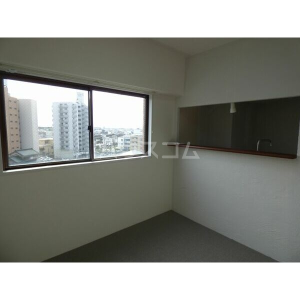 13/30 その他画像