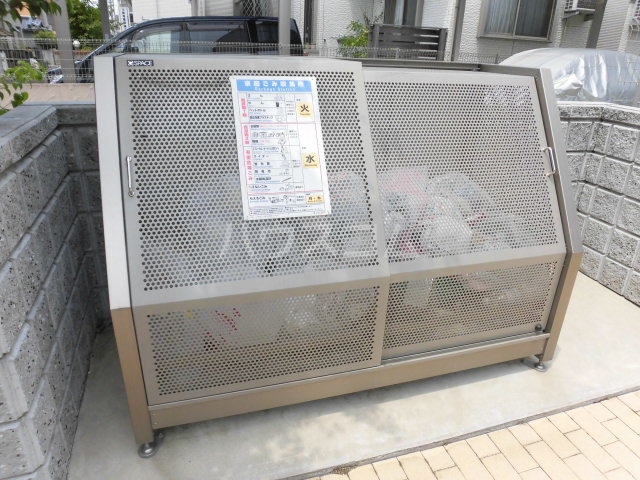 21/30 その他画像