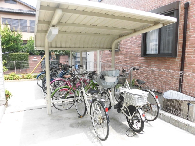 22/30 その他画像