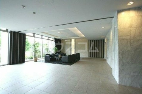 15/30 その他画像