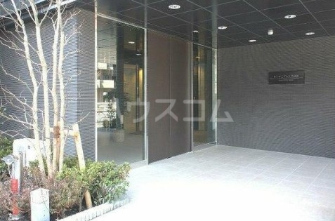 18/30 その他画像