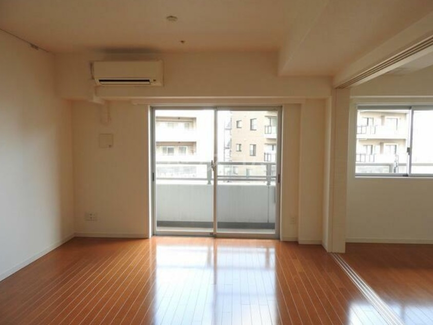 19/29 その他画像