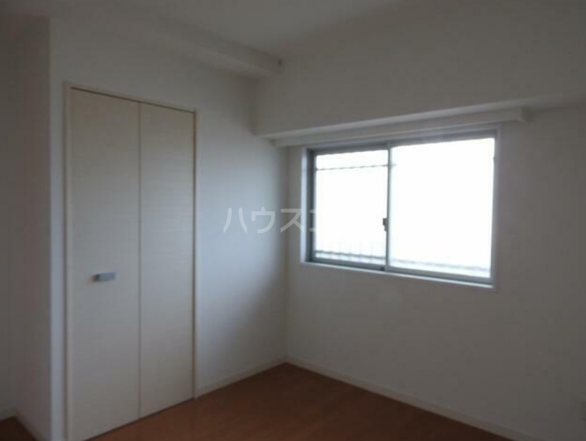 5/29 リビング/ダイニング