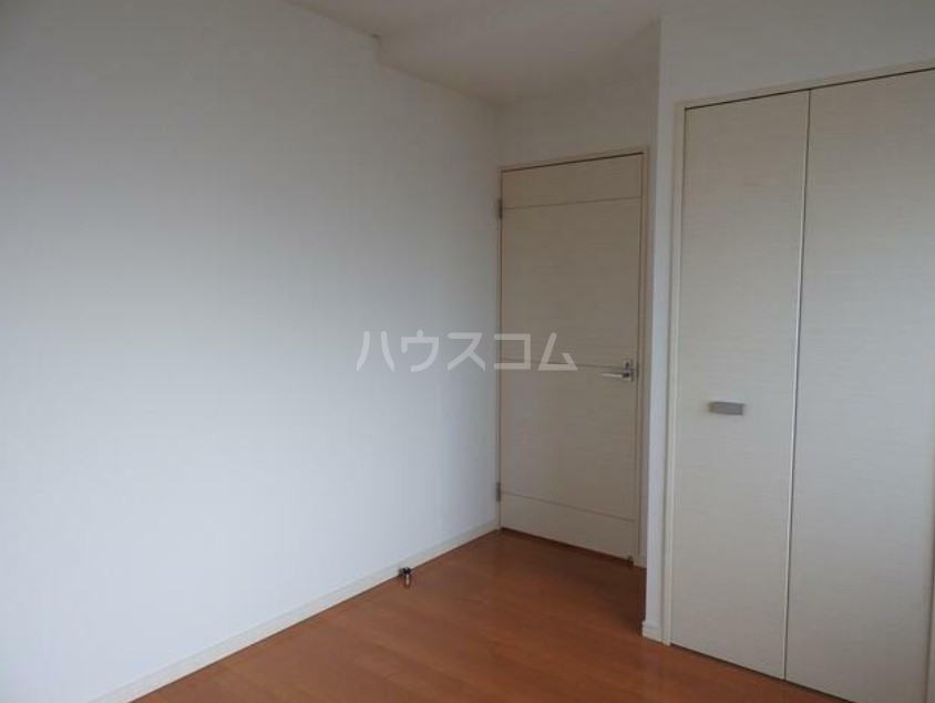 20/29 その他画像