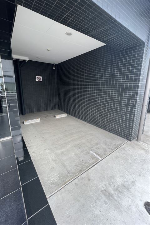 29/30 駐車場