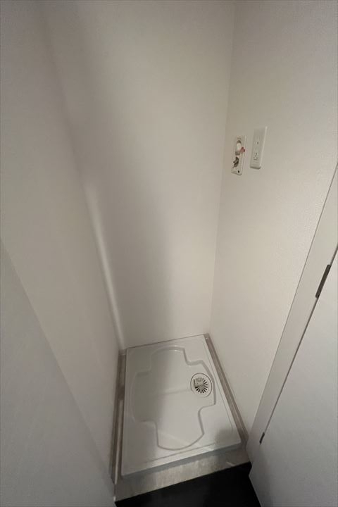 18/30 設備