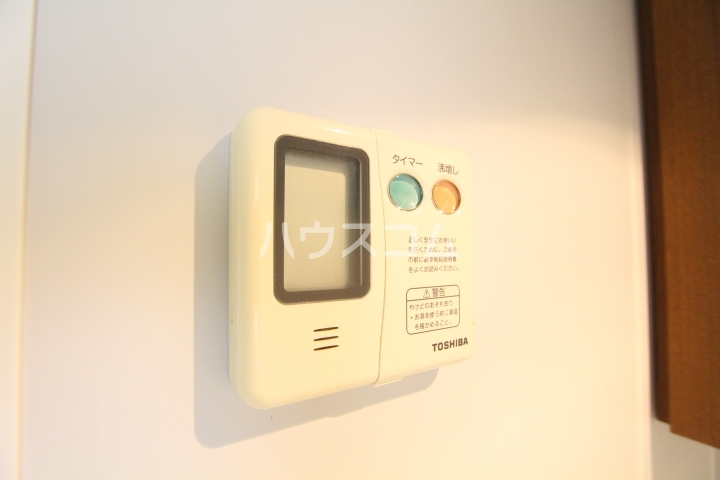 15/30 その他画像