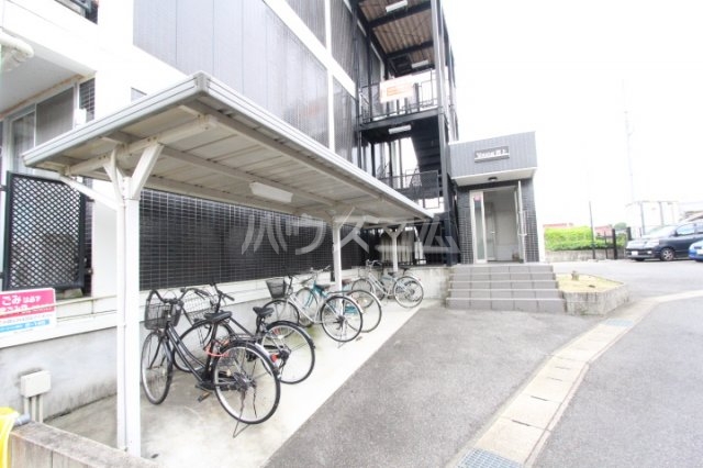 18/30 その他画像