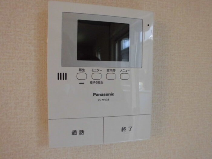 16/25 その他画像