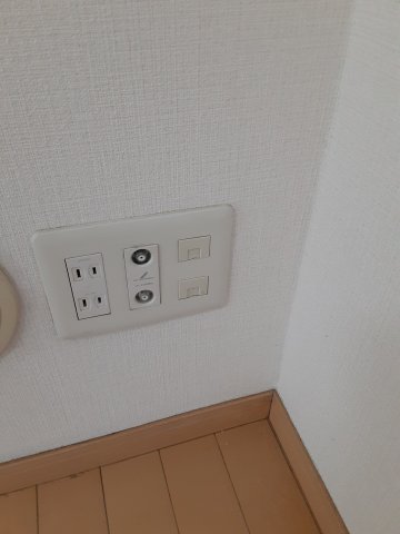 18/30 設備