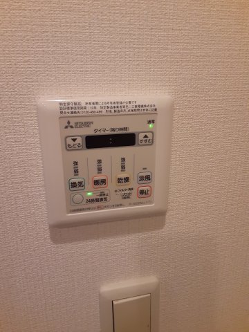 19/30 設備