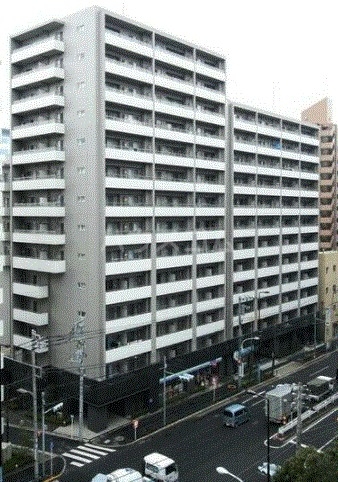 2/30 外観