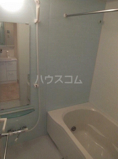 11/30 浴室