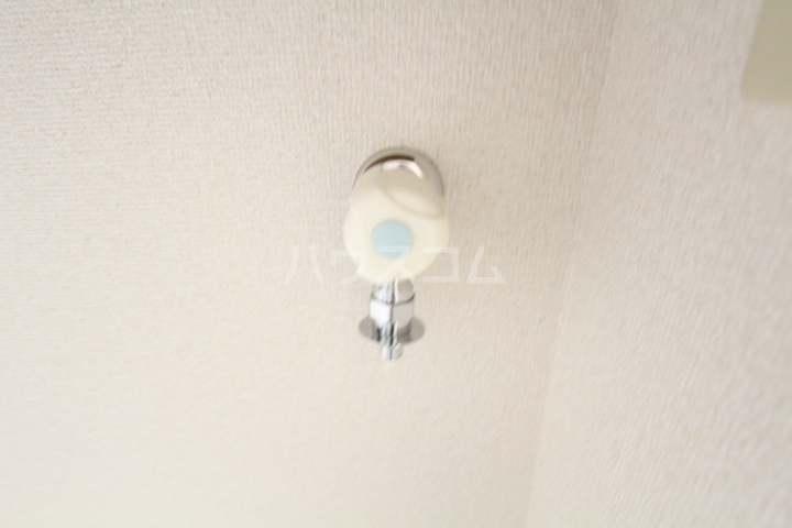 13/30 設備