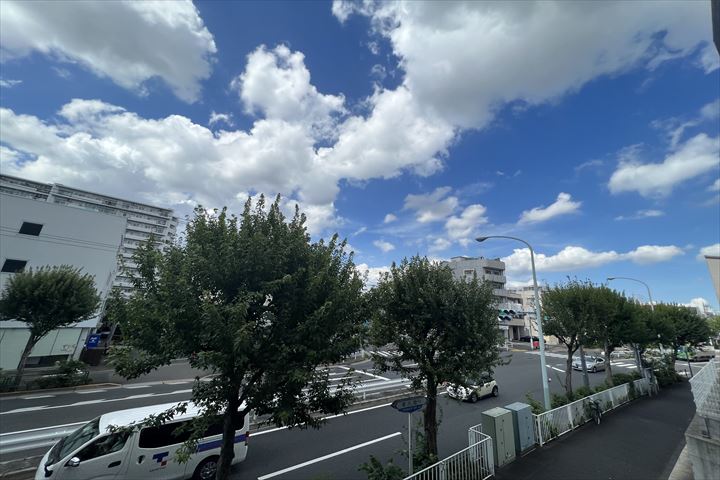 20/30 その他画像