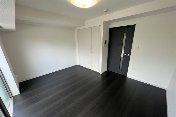 6/30 リビング/ダイニング