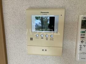 16/20 その他画像