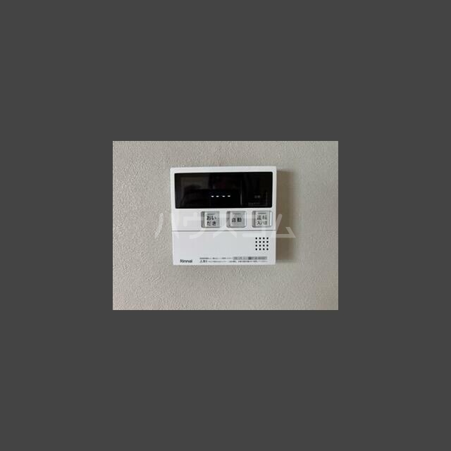 11/14 その他画像