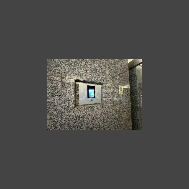 13/14 その他画像