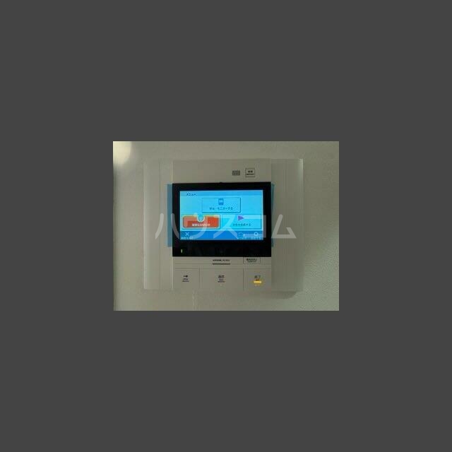 14/14 その他画像