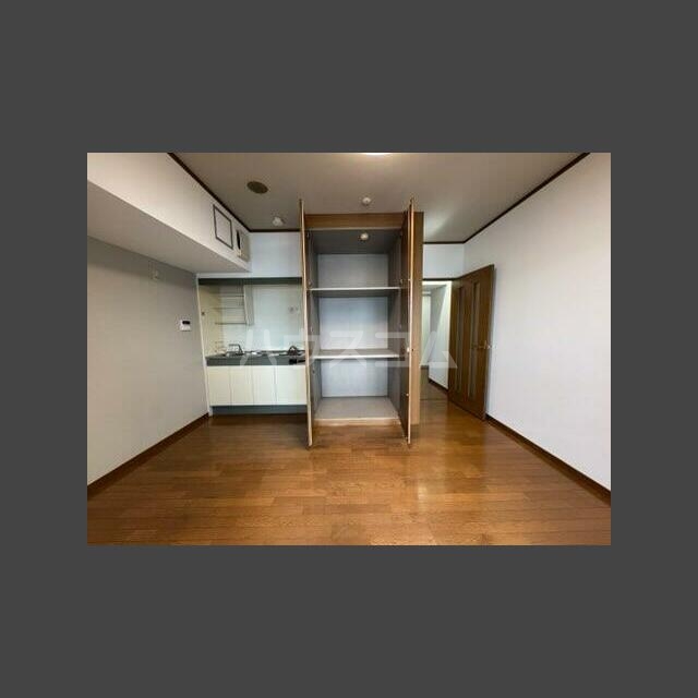 3/14 リビング/ダイニング